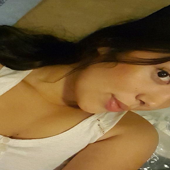 erikacuevas_