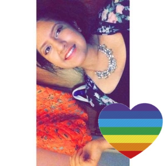 yahairaa96