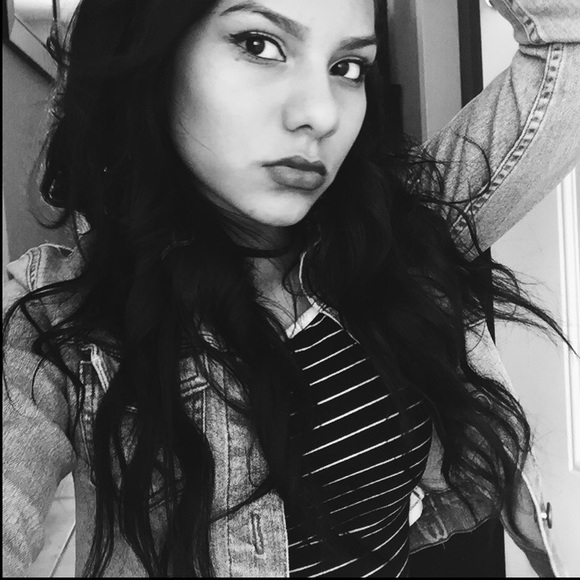 meldyy