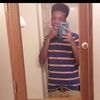 Ezekiel Wright - @faze_money - Poshmark