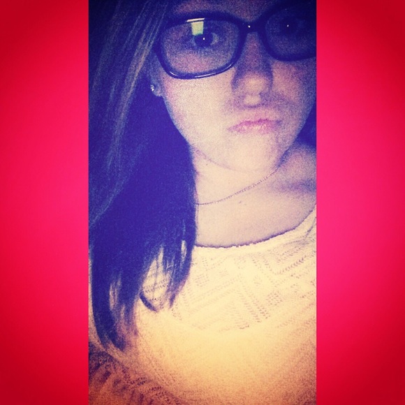 abby_veach413