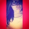 abby_veach413