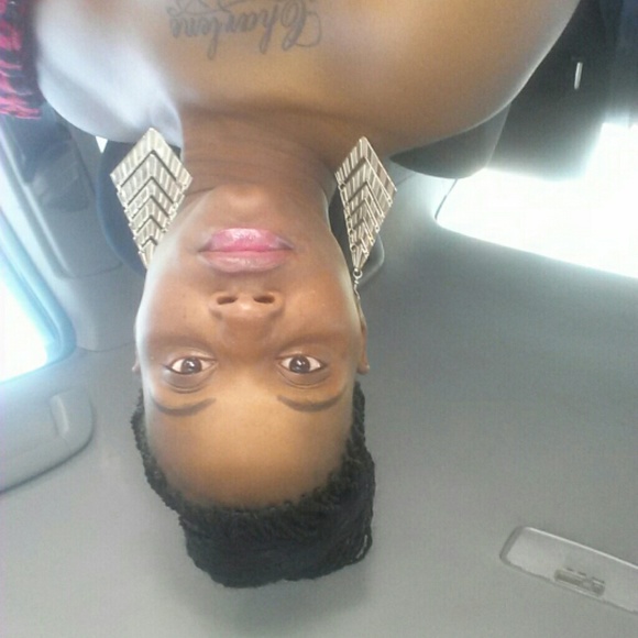 cscott4133