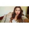 Priscilla Rubio - @prclla_0630 - Poshmark