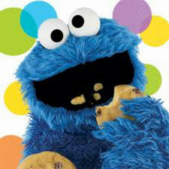 tuff_cookie