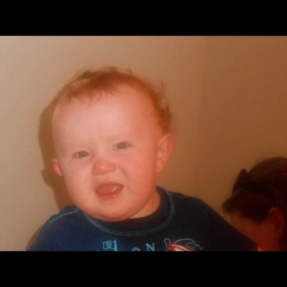 rubydo2004