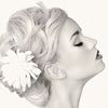 lashdiva8