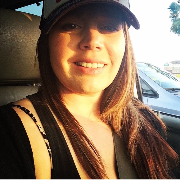 memerenee41