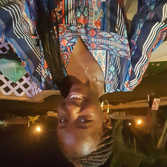 missnicky26