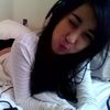 tiffanyjen5