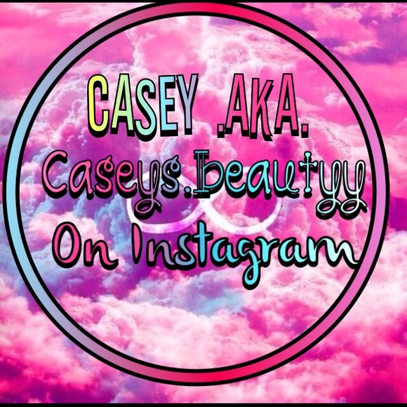caseysbeautyyy