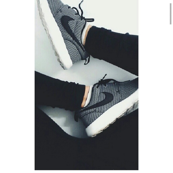 nayeliglityer7