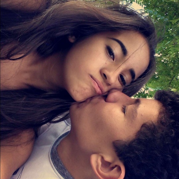 stephanievm