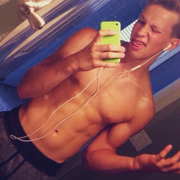 isaacpetersen0