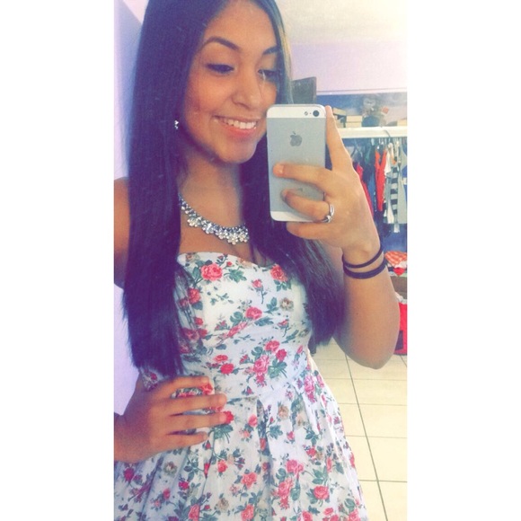 brendavalerioo