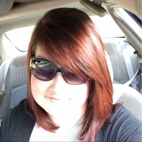 rebecca___73
