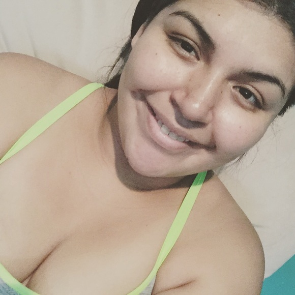 getfitwithvee