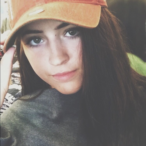 caseymorganp