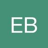 emb35543 emb35543