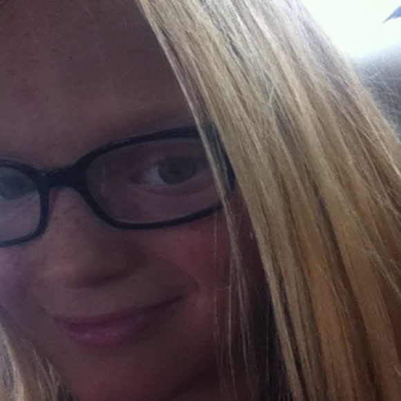 morgan_is_funny