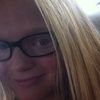morgan_is_funny