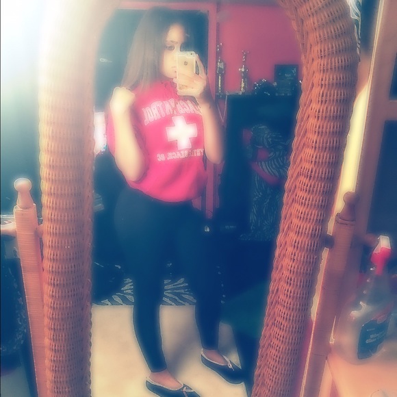 __kmdh