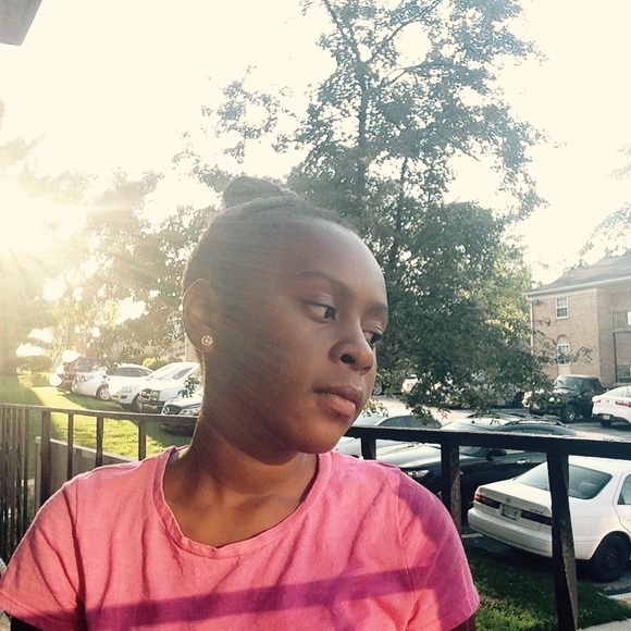 amiyahx