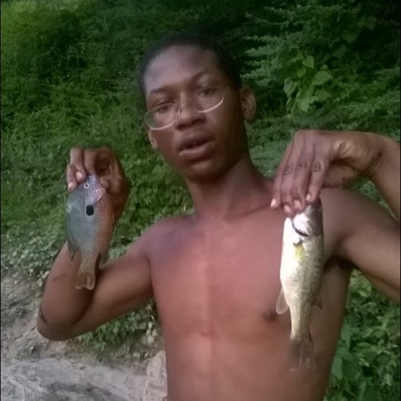 jamesfishy