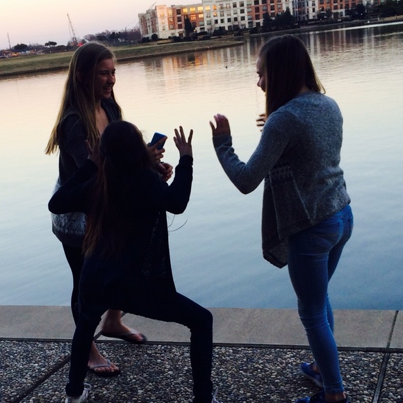 julia_11031