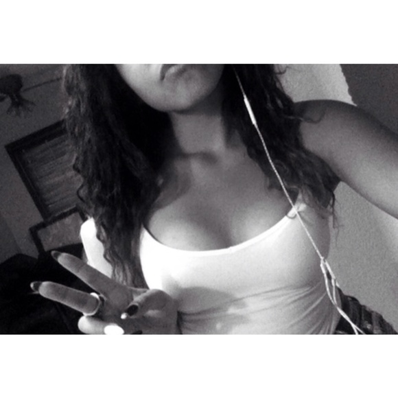 aaliyahop