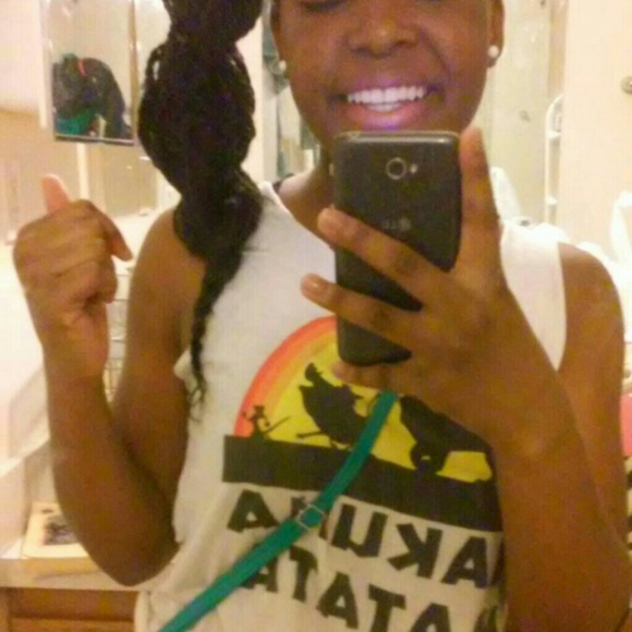 martianna_love