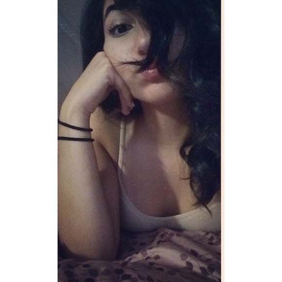 michellev17
