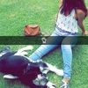 katiemacbeer
