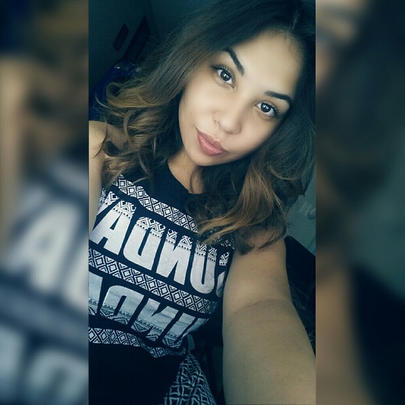claudiasolano4