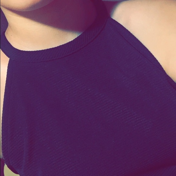 emily_462