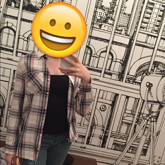xemyalexx