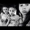 mollygross11