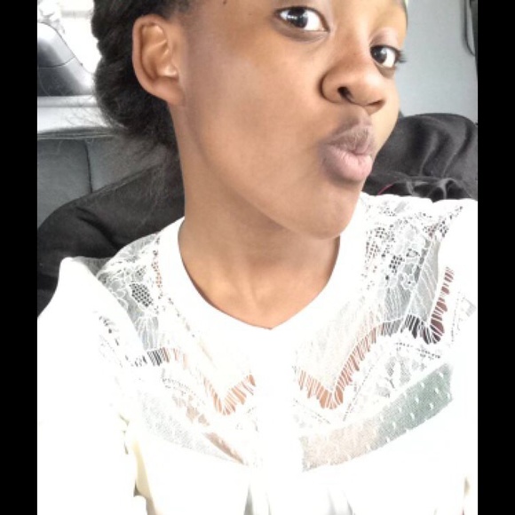 naomikpierre