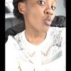 naomikpierre