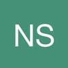 natastim