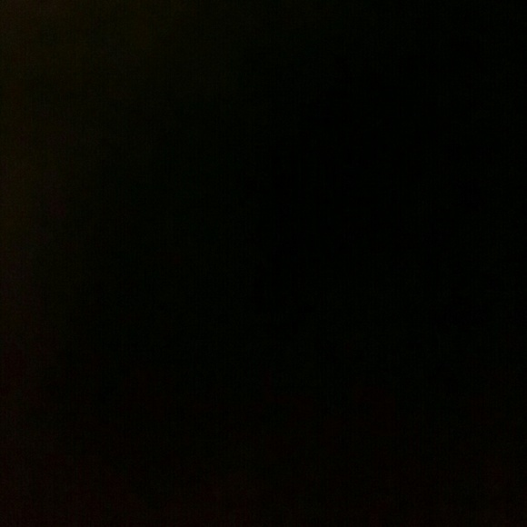 carlos26