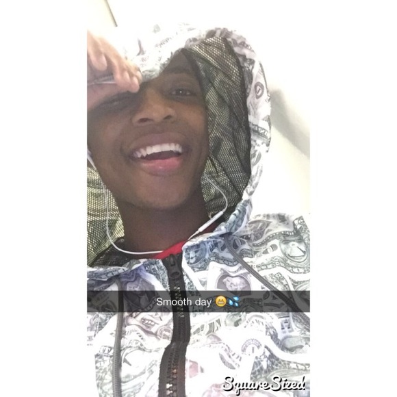 kobandz
