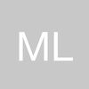 mariepl
