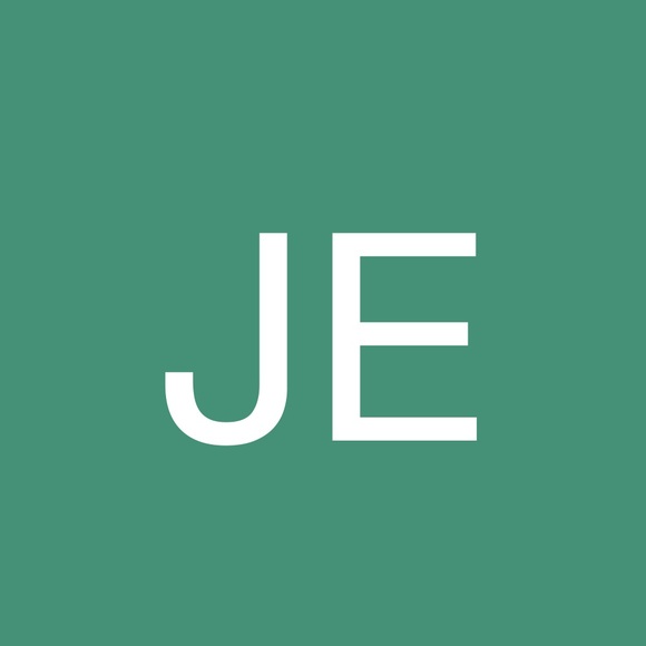 juvee15