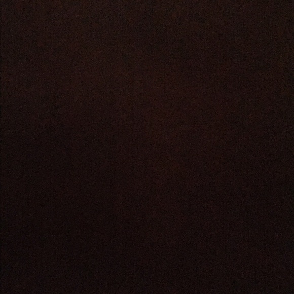 mnbvcxz568p