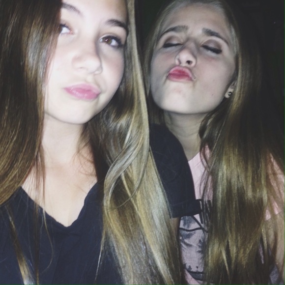 oliviabeck