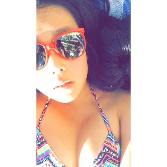 queenk_99
