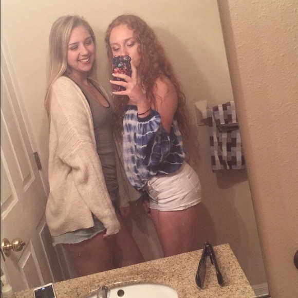 katelyn_bauer