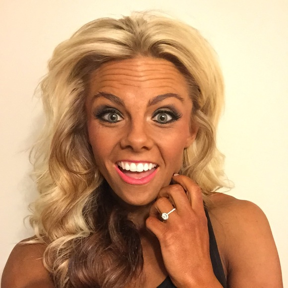 fitbrit
