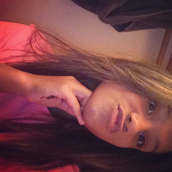 davonna123